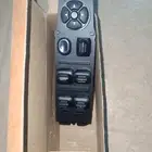 جيب شيروكي 1998