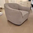 كنت جديد من هوم سنتر ب 350 ريال