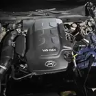 مكينة جنسس 2014