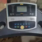 جهاز سير مشي رياضي معطل