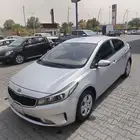 سيراتو 2017 للبيع