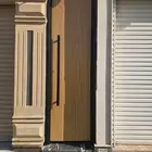 حداد المنيوم