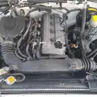 مكينة ددسن 2015