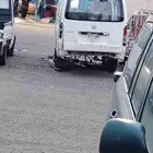 شنطةباص2014 دفرنش