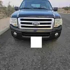 اكسبدشن 2013