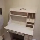 للبيع مكتب