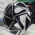 يتوفر لدينا جميع انواع الجنواط صيني