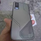 جوال انفنكس جي تي 30 برو