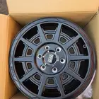 جنوط برايد فيتورا جيب لاند كروزر 2025