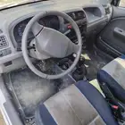 سزوكي للبيع 2006