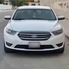 تورس 2015