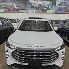 جيتور اكس 70 بلس 2025 كمفورت