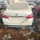 نيسان التيما 2018