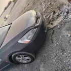 تشليح هوندا اكور 2005تشليح قطع وصل الجديد