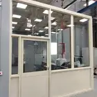 ورشه الماجد لأعمال الألمنيوم