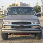 جمس باب 1996