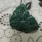 حجر كريمه