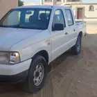 فورد رينجر 2005