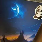 اكس بوكس سيريس اكس