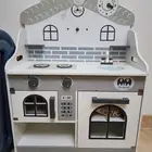 مطبخ اطفال لعبه