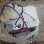 جهاز تعقيم للبيع لاعلي سعر