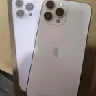 ايفون 13 للبيع المستعجل 128G