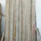 يوجد مرابيع للبيع .. 3 متر