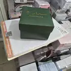 مطبعه طباعة بوكسات حلا طباعة ورق حلا طباعة اكواب وكاسات
