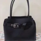 شنطه مستعمله للبيع