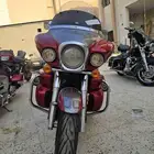 فويجر كوزاكي 2014م