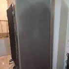 فريز ماركة Kelvinator refregtor