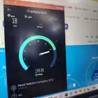 فتح تشفير راوترات zte لتشغيل جميع الشرائح اصلاح وصيانه