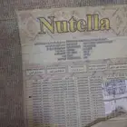 سجاده تركي مقاس 3ونص ب2ونص شبه جديده مافيها اي عيوب