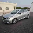 للبيع شانجان السفن 2021 السعر 22