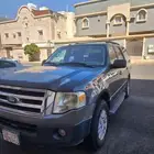 فورد اسكبديشن 2013