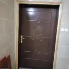 غرفة مكيفه للاجار للعوائل فقط
