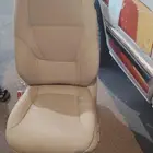 تنجيد مراتب جيب لندكروزر 2025