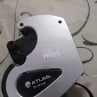 على السوم مكينه تعريخ البضائع