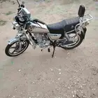 دباب زلزال