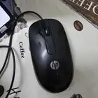 لاب توب hp