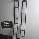 براويز صور العدد 8حبات الحبه الواحده ب 40 ريال فقط جديده ل