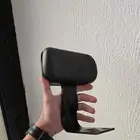 سكوتر ب حاله الوكاله للبيع