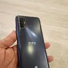جوال HTC 5G