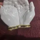 اعمال يدويه من الجبس