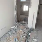 مقاول بناء ملاحق