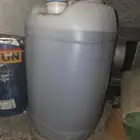 جالون كاميكل تنضيف للجنوط