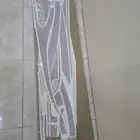 خط هايلكس غمارتين 2015 وكاله