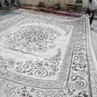 فرشه تركيه اصليه 4