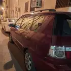 كيا 2005