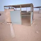 شبك دجاج 3 في 3